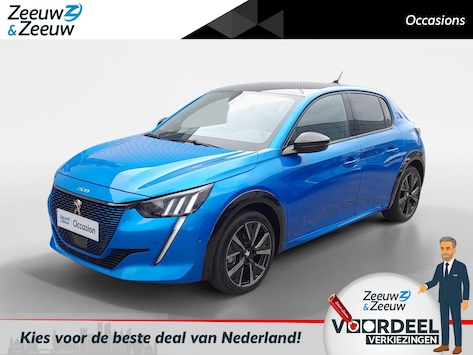 voertuig afbeelding