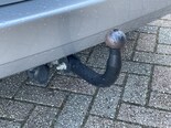 voertuig afbeelding-3
