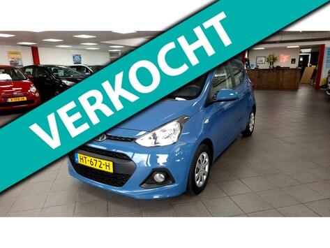 voertuig afbeelding