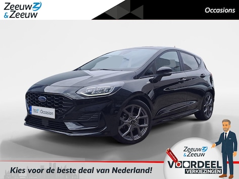 voertuig afbeelding