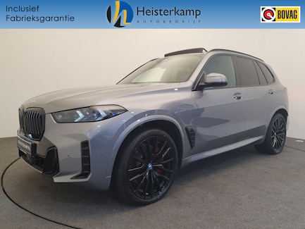 BMW X5 0