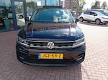 voertuig afbeelding-1