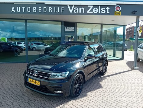 voertuig afbeelding