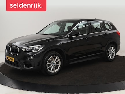 BMW X1 0
