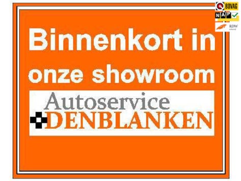 voertuig afbeelding