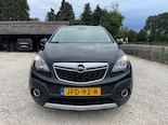 voertuig afbeelding-1