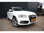 voertuig afbeelding-1
