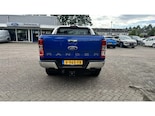 voertuig afbeelding-3