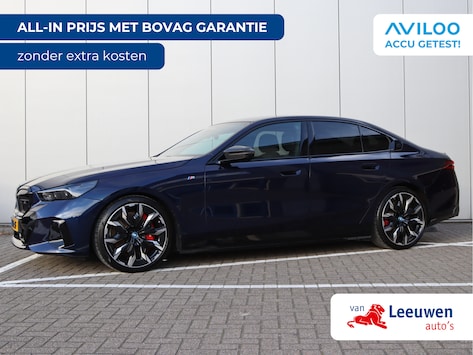 voertuig afbeelding