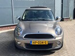 voertuig afbeelding-3