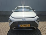 voertuig afbeelding-2