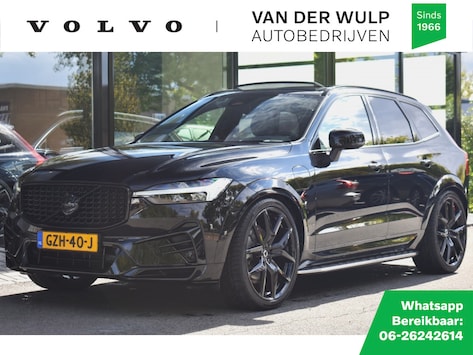 voertuig afbeelding