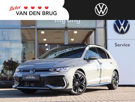 voertuig afbeelding