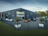 voertuig afbeelding-1