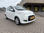 voertuig afbeelding-3