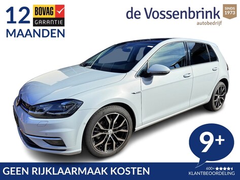 voertuig afbeelding