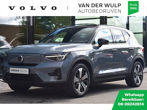 voertuig afbeelding