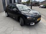 voertuig afbeelding-2