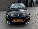 voertuig afbeelding-1