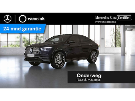 voertuig afbeelding