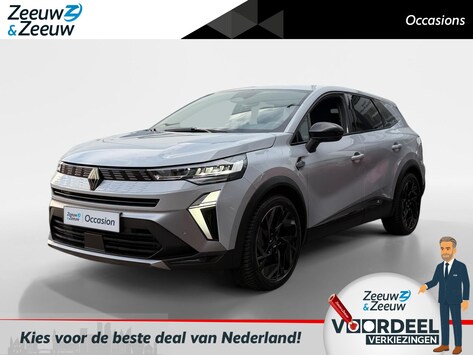 voertuig afbeelding