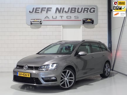 Volkswagen Golf 0