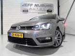 voertuig afbeelding-3