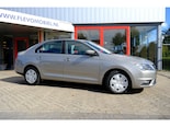 voertuig afbeelding-3