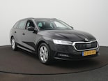 voertuig afbeelding-2