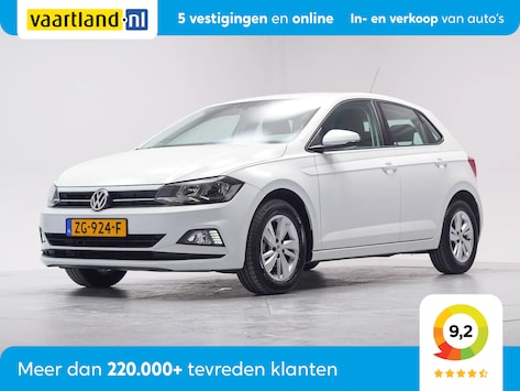 voertuig afbeelding