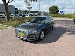voertuig afbeelding-1