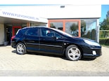 voertuig afbeelding-3