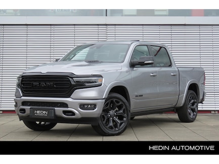 Dodge Ram 1500 0