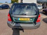 voertuig afbeelding-2