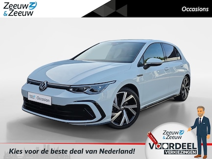 Volkswagen Golf 0