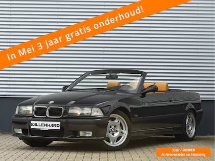 BMW M3 0