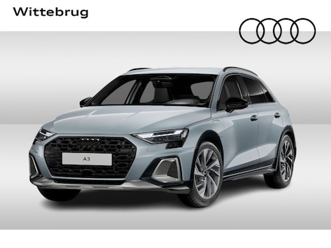 voertuig afbeelding
