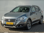 voertuig afbeelding-1