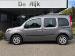 voertuig afbeelding-1