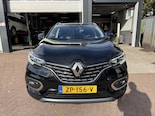 voertuig afbeelding-1