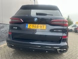 voertuig afbeelding-3
