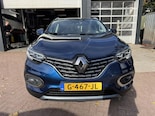 voertuig afbeelding-1