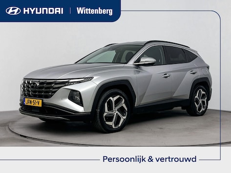 voertuig afbeelding