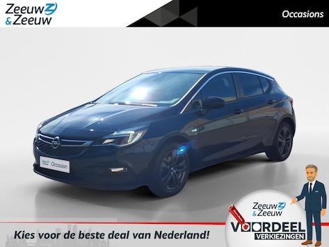 voertuig afbeelding