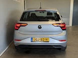 voertuig afbeelding-3