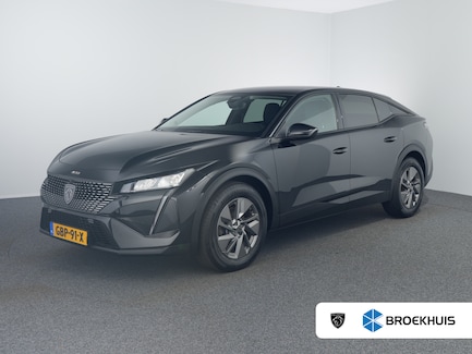 Peugeot 408 0