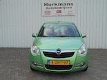 voertuig afbeelding-1