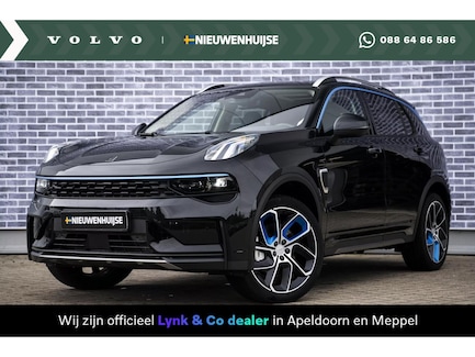 Lynk & Co 01 0