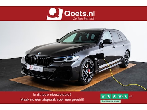 voertuig afbeelding