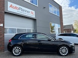 voertuig afbeelding-2